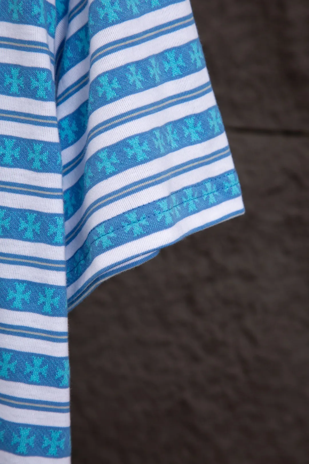 26225 #Blue
